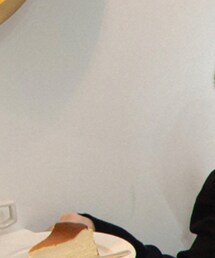 Instagramもcheck♡ | その他