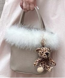 Thevirgins | バッグ