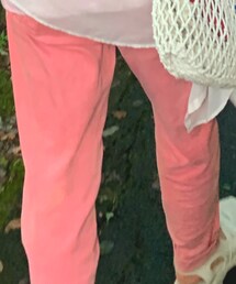 Bershka | デニムパンツ