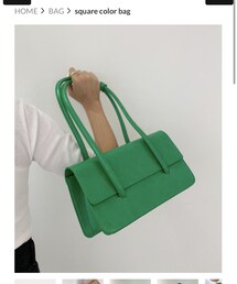 LAZY AND EASY | トートバッグ