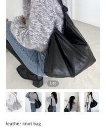 LAZY AND EASY | バッグ