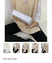 LAZY AND  EASY | ベスト