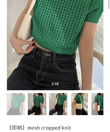LAZY AND EASY | トップス
