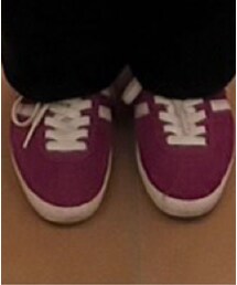 adidas | スニーカー