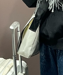 FREITAG | メッセンジャーバッグ