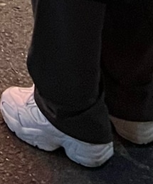 NEW BALANCE | スニーカー