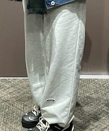 SHEIN | スウェットパンツ