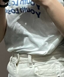 youthloser | Tシャツ/カットソー