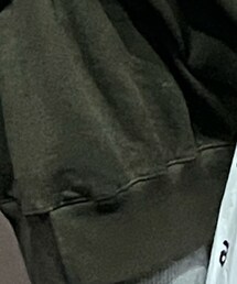 Champion | パーカー