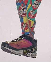 NIKE | スニーカー