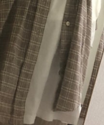 POLO RALPH LAUREN | Tシャツ/カットソー