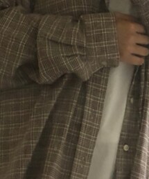 POLO RALPH LAUREN | シャツ/ブラウス