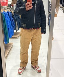 Carhartt | カーゴパンツ