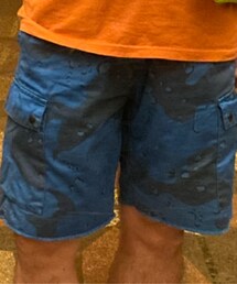 Supreme  | カーゴパンツ