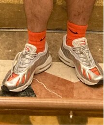 Supreme  | スニーカー