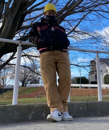 Carhartt | カーゴパンツ