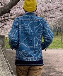 Supreme  | デニムジャケット