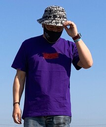 Supreme  | ハット