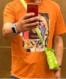 Supreme  | Tシャツ/カットソー