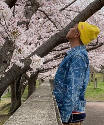 Supreme  | ニットキャップ/ビーニー