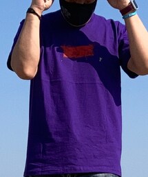 Supreme  | Tシャツ/カットソー