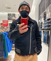 Supreme  | ニットキャップ/ビーニー