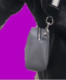 MARC JACOBS | ショルダーバッグ