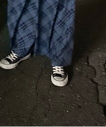 CONVERSE | スニーカー