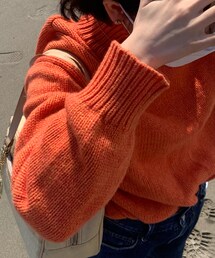 Ungrid | ニット/セーター