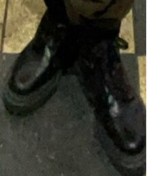 FREAK'S STORE | ブーツ