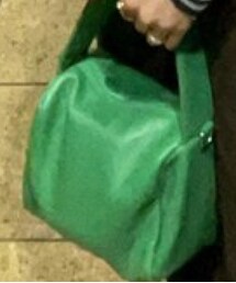 CIAOPANIC | バッグ