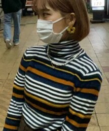 MARY QUANT | ネックレス