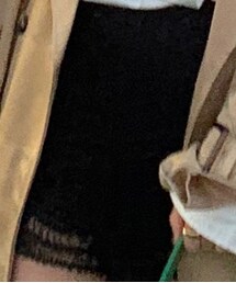 NewYorkJoe | パンツ