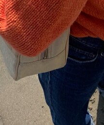 SAMANTHAVEGA | バッグ