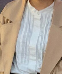 Ungrid | トップス