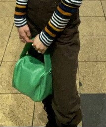 NewYorkJoe | デニムパンツ