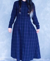 UNIQLO | ワンピース