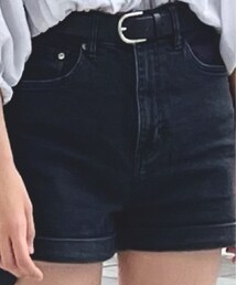 H&M | デニムパンツ