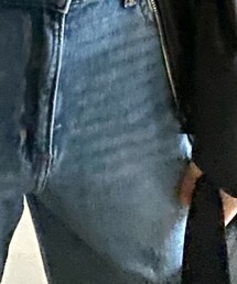 H&M | デニムパンツ