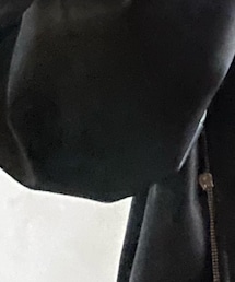 feel sweet | ジャケット/アウター