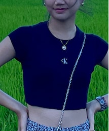 Calvin Klein Jeans | トップス