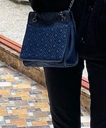 TORY BURCH | ショルダーバッグ