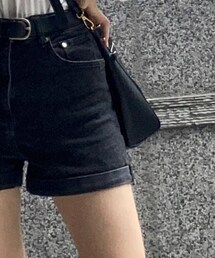 H&M | カーゴパンツ