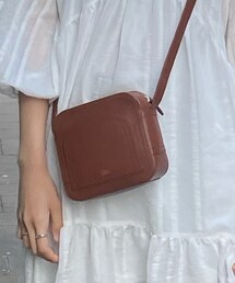 A.P.C. | ショルダーバッグ