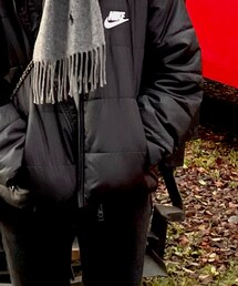 NIKE | ダウンジャケット/コート