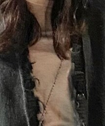 jezebel | Tシャツ/カットソー