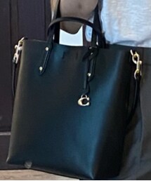 COACH | ショルダーバッグ