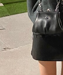 ATTENTION | スカート