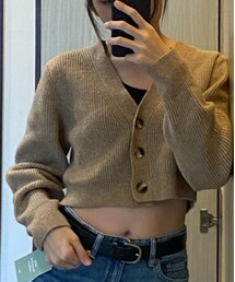 H&M | ニット/セーター