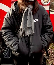 POLO RALPH LAUREN | マフラー